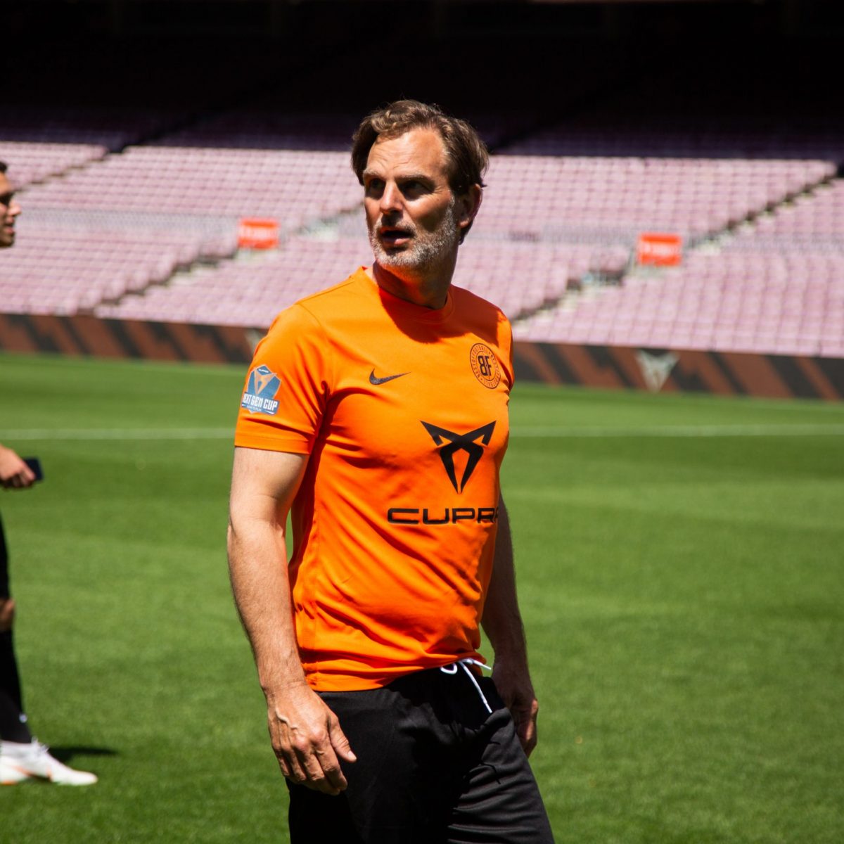 CUPRA-Next-Gen-Cup_06_HQ