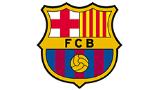 FC Barcelona