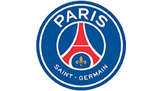 PSG